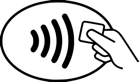 are all credit cards contactless|contactless credit card symbol.